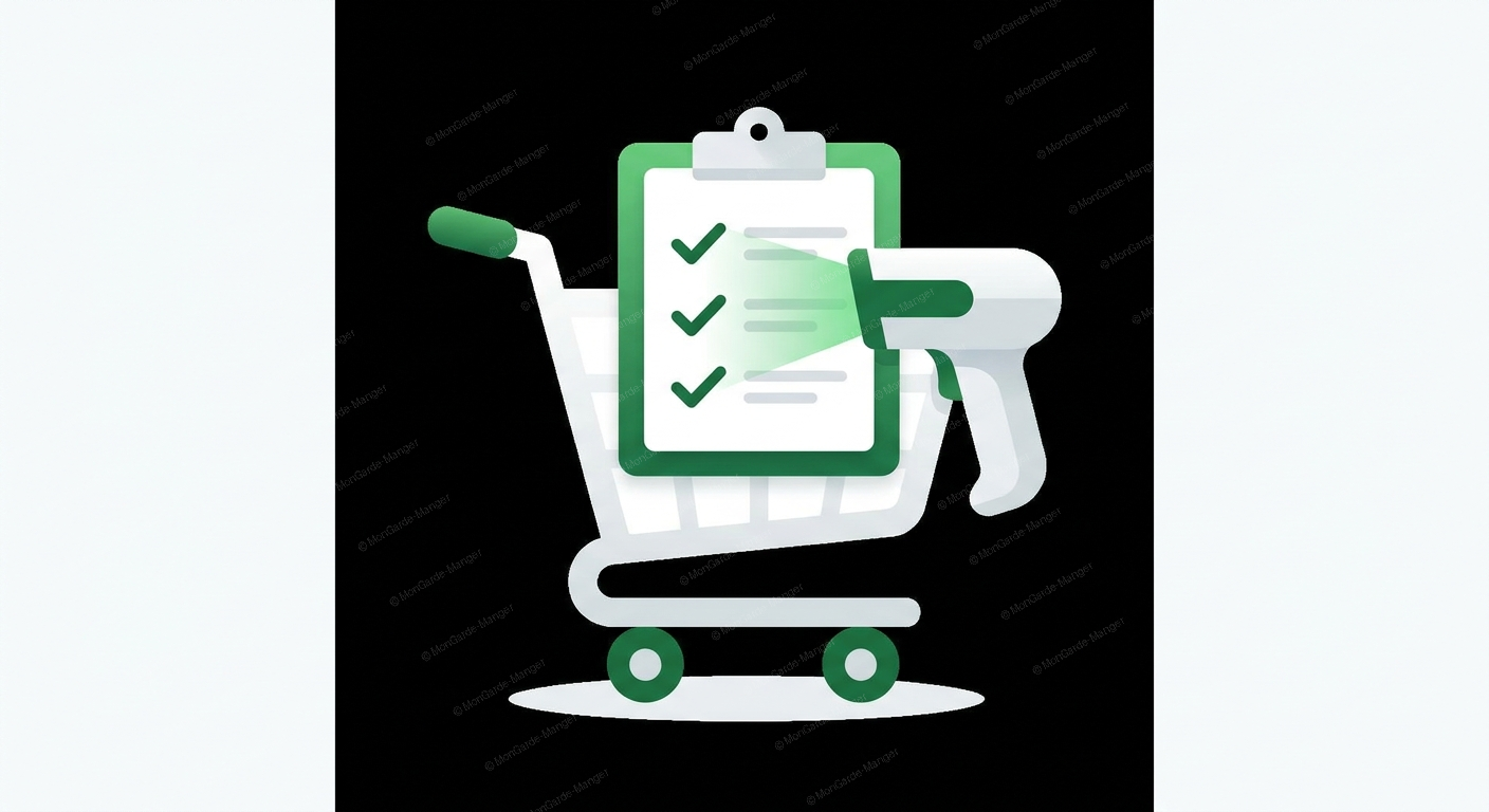 Shopping
